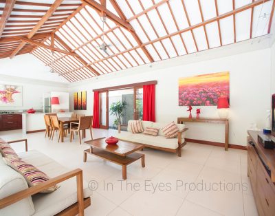 Real Estate Photography All in One Package